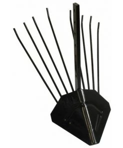 Arracheuse Pomme De Terre Universelle