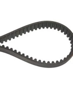 ADAPTABLE 92005169 - Courroie Crantée (13x1280mm) Pour Motobineuse GRANJA