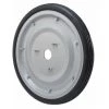 LEM SELECT Roue De Motobineuse Ø 420