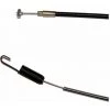 UNIVERSEL Câble D'embrayage Motobineuse AYP 3066j