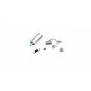 UNIVERSEL Kit Rupteur Et Condensateur BRIGGS ET STRATTON 294628 - 081331 - 292589 - 293190 JOHN DEERE A3M4962 WOLF 1034315