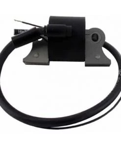 UNIVERSEL Bobine D'allumage LOMBARDINI 1567-017