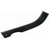 UNIVERSEL Couteau De Fraise Gauche 210mm Type Bineur Pour Motobineuse STAUB