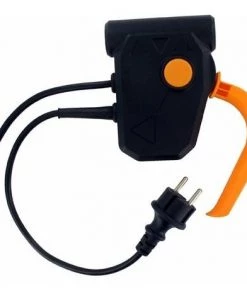 Contacteur électrique UNIVERSEL Pour Motobineuse