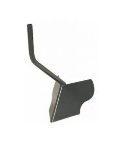 Kit Butteur Motobineuse Staub BBX