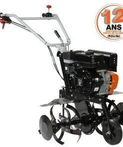 OLEOMAC Motobineuse Oleo Mac MH175RKS