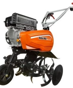 OLEOMAC Motobineuse Oleo Mac MH175RKS -Promos Motobineuse et accessoire Boutique 11008292 3