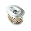 Filtre A Air Moteur Kohler
