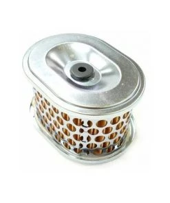 Filtre A Air Moteur Kohler