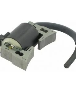 KAWASAKI POWER TOOLS Bobine Allumage Kawasaki