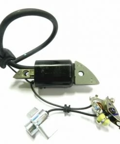 Bobine Allumage Moteur Honda G150