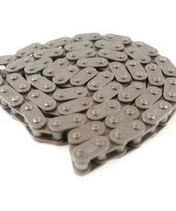 MCCULLOCH Chaine De Transmission Motobineuse Mc Culloch -Promos Motobineuse et accessoire Boutique 11011920 3