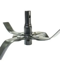 MCCULLOCH Fraise Départ Motobineuse Mc Culloch / Staub -Promos Motobineuse et accessoire Boutique 11011921 4