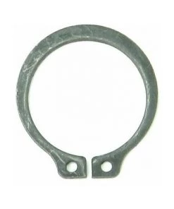 Clips Poulie Motobineuse Bestgreen / Mc Culloch