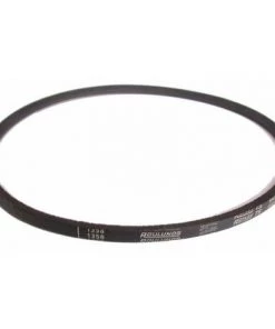 HUSQVARNA GROUP Courroie Motobineuse Husqvarna