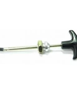 MTD Cable Inverseur Marche Avant / Arriere Troy Bilt -Promos Motobineuse et accessoire Boutique 11011944 2