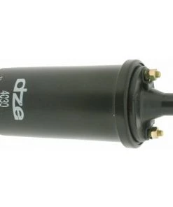 Bobine Allumage Moteur Kohler -Promos Motobineuse et accessoire Boutique 11011959 2