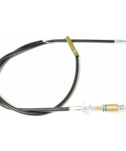 HUSQVARNA GROUP Cable Marche Avant Motobineuse Husqvarna