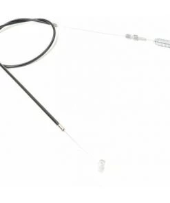 Câble Marche Arrière Motobineuse Yvan Béal