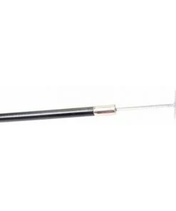 Câble Marche Arrière Motobineuse Yvan Béal -Promos Motobineuse et accessoire Boutique 11012013 3