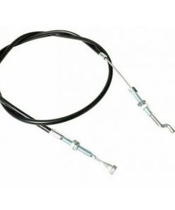 Promos Motobineuse et accessoire Boutique 6 Câble Embrayage Fraises Motobineuse Greatland