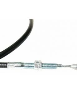 Câble Embrayage Fraises Motobineuse Greatland -Promos Motobineuse et accessoire Boutique 11012040 3