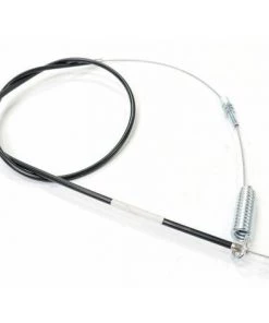 YVAN BéAL Cable Marche Arrière Motobineuse Yvan Beal