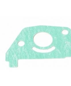 Joint Carburateur Motobineuse Moteur Honda