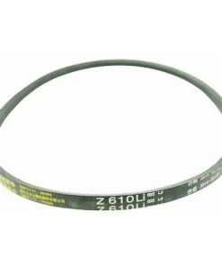 Courroie Motobineuse Greatland Z610