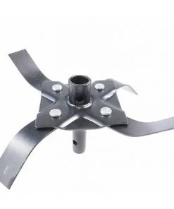 Fraises Départ Motobineuse Staub -Promos Motobineuse et accessoire Boutique 11012060 3