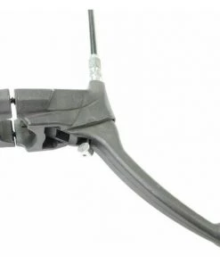 Cable Marche Arriere Motobineuse Bernard Loisirs -Promos Motobineuse et accessoire Boutique 11012071 2