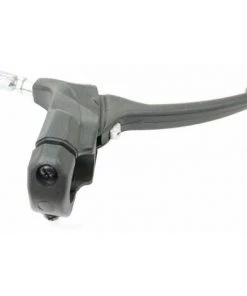 Cable Marche Arriere Motobineuse Bernard Loisirs -Promos Motobineuse et accessoire Boutique 11012071 3