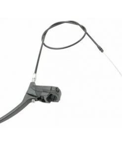 Cable Marche Arriere Motobineuse Bernard Loisirs -Promos Motobineuse et accessoire Boutique 11012071 4