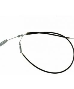 Câble Marche Avant Motobineuse Yvan Béal