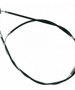 Câble Marche Arrière Motobineuse Yvan Béal