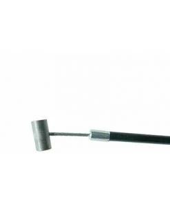 Câble Marche Arrière Motobineuse Yvan Béal -Promos Motobineuse et accessoire Boutique 11012084 3