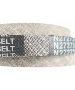 Courroie Motobineuse Granja -Promos Motobineuse et accessoire Boutique 11012099 2