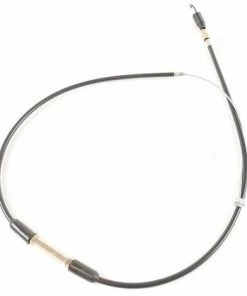 Câble Marche Avant Motobineuse Pubert / Granja