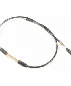 Câble Marche Avant Motobineuse Pubert / Granja -Promos Motobineuse et accessoire Boutique 11012100 3