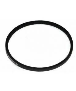 Courroie Motobineuse Bestgreen