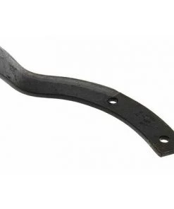 MCCULLOCH Couteau Fraise Droite Motobineuse Mc Culloch