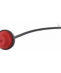 Poire Amorcage Moteur LCT / MTD