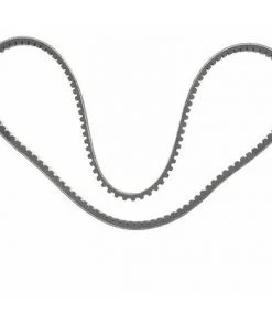 Courroie Crantée Marche Arrière Motobineuse Granja