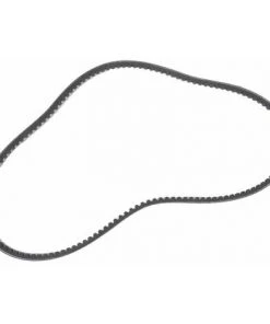 Courroie Crantée Marche Arrière Motobineuse Granja -Promos Motobineuse et accessoire Boutique 11012116 3