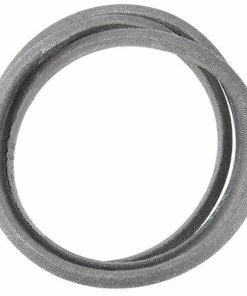 Courroie Marche Arrière Motobineuse Bestgreen BMFT5D