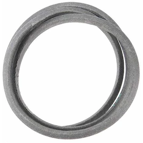 Courroie Marche Arrière Motobineuse Bestgreen BMFT5D 1 Courroie Marche Arrière Motobineuse Bestgreen BMFT5D