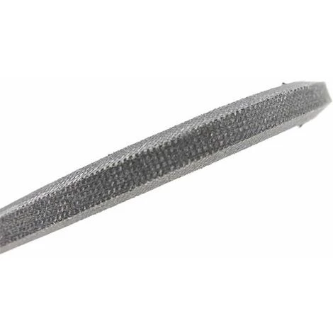 Courroie Marche Arrière Motobineuse Bestgreen BMFT5D 2 Courroie Marche Arrière Motobineuse Bestgreen BMFT5D – Image 2