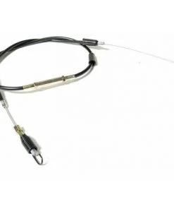 HUSQVARNA GROUP Câble Embrayage Motobineuse Husqvarna