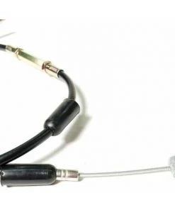 HUSQVARNA GROUP Câble Embrayage Motobineuse Husqvarna -Promos Motobineuse et accessoire Boutique 11013757 3