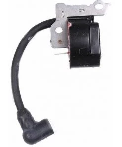 Bobine Allumage Moteur Motobineuse Tecumseh